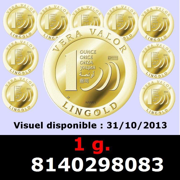 Image avers