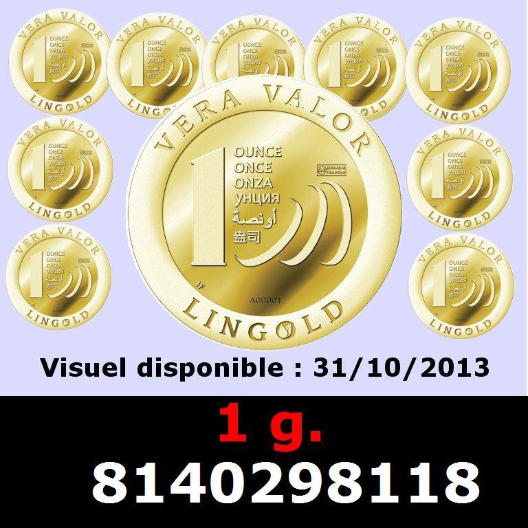 Image revers