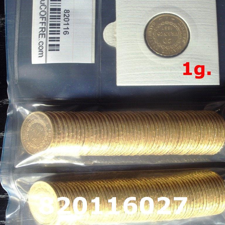 Image revers