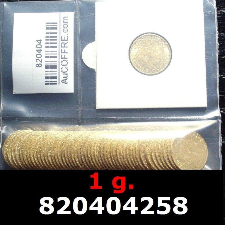 Image revers