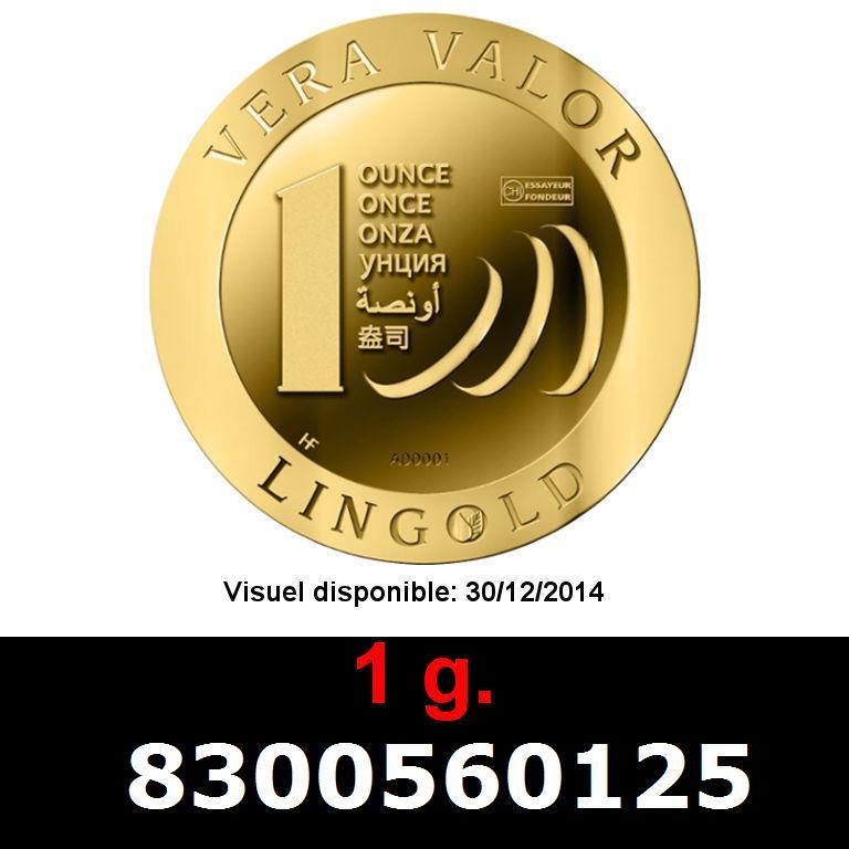 Image avers
