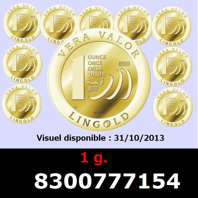 Image avers