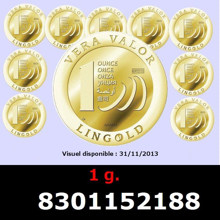 Image avers