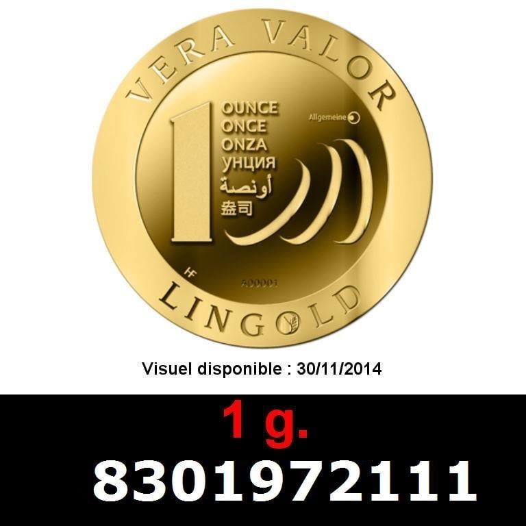 Image avers
