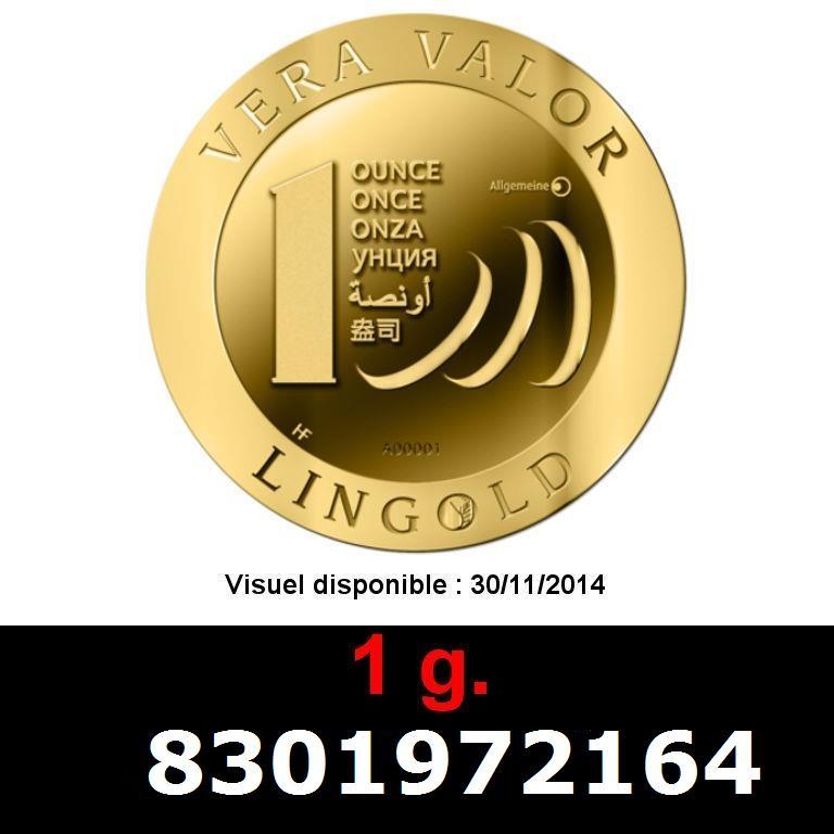 Image avers
