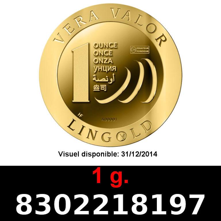Image avers