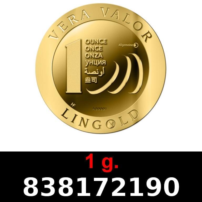 Image avers