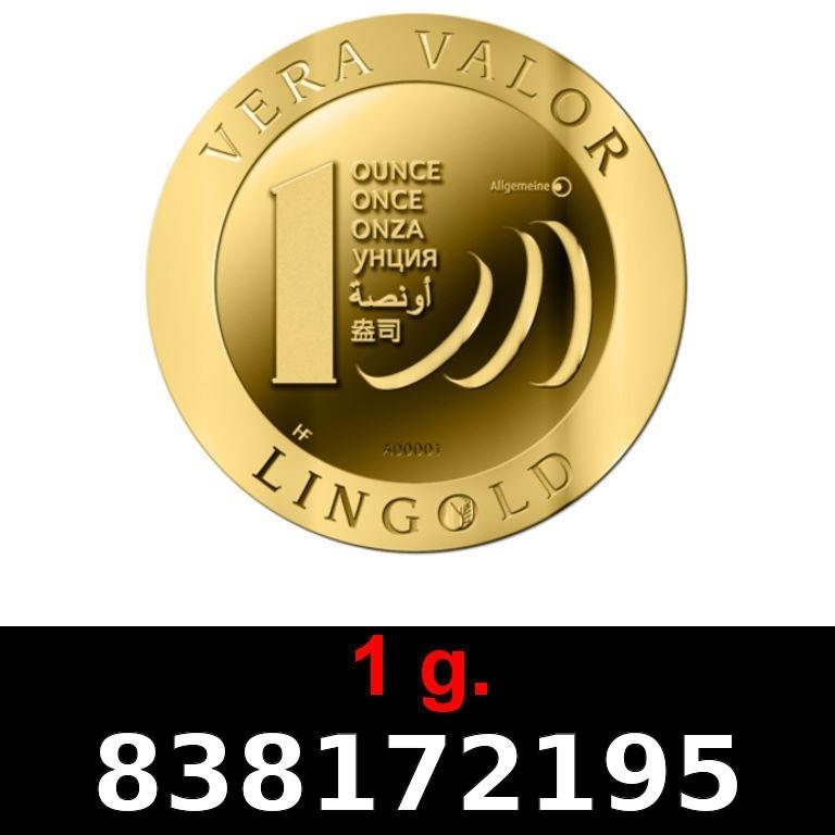 Image avers