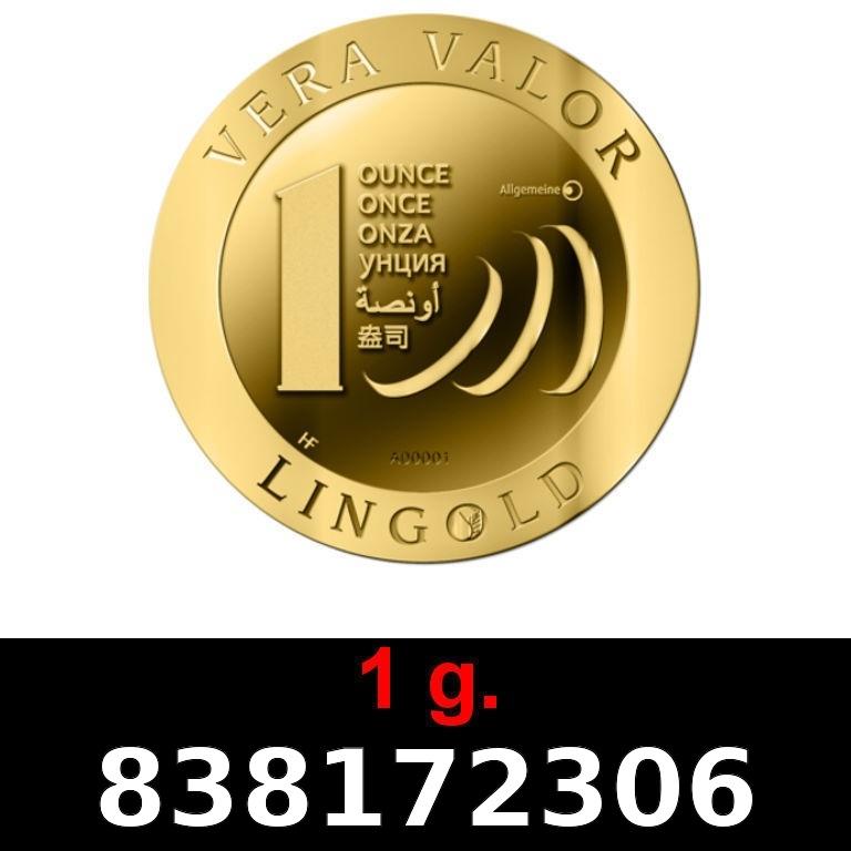 Image avers
