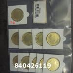 1 gramme d'or pur - Britannia (LSP) 