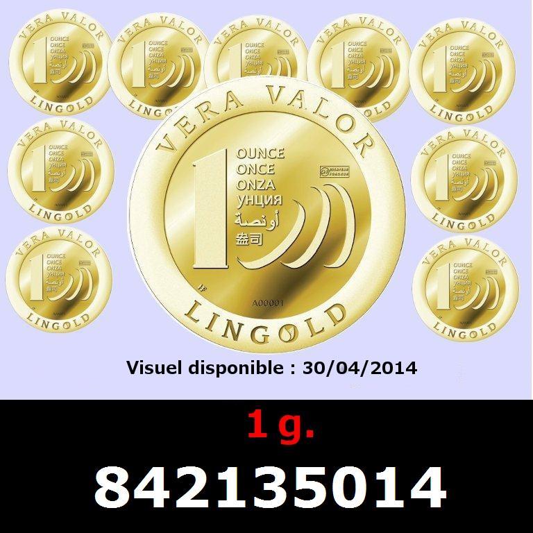 Image avers