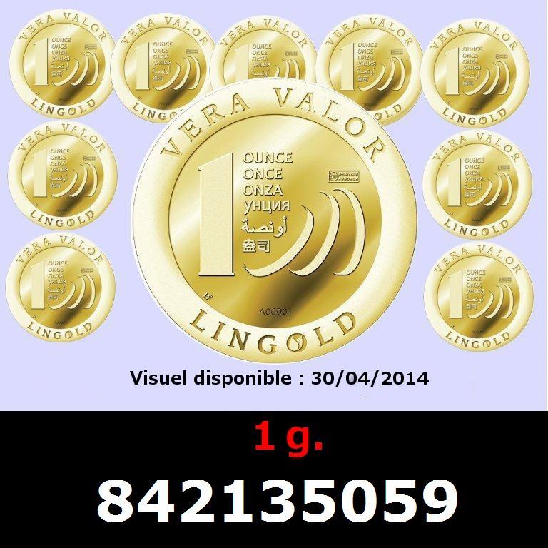Image revers