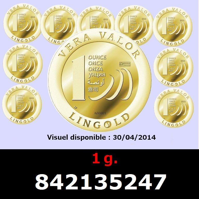 Image avers