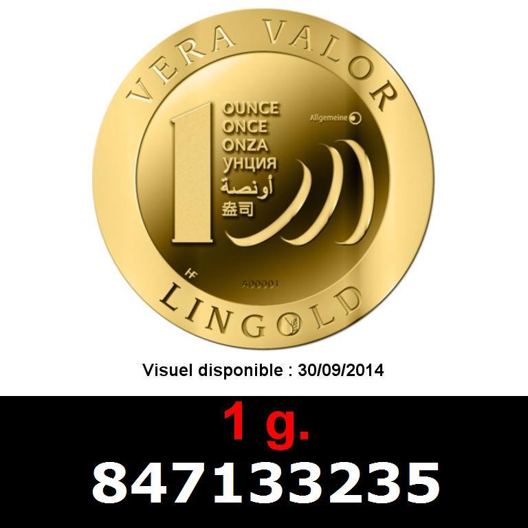 Image avers