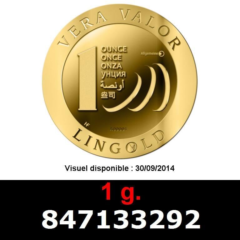 Image avers