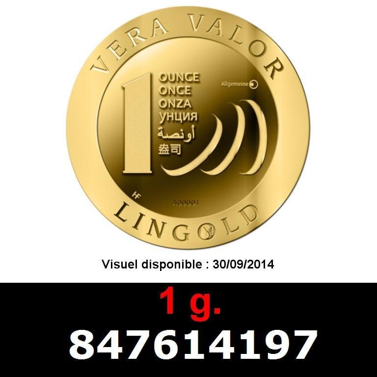 Image avers