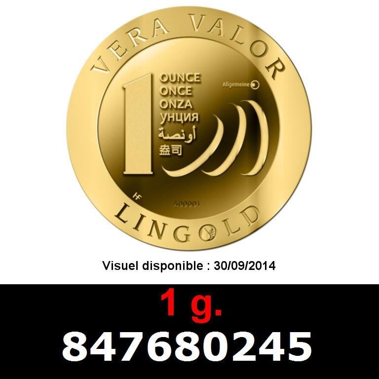 Image avers