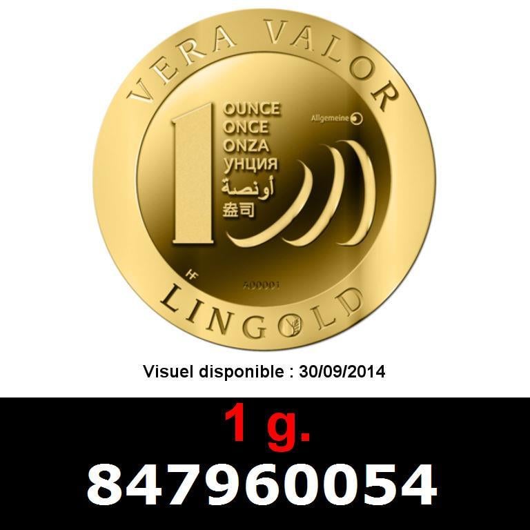 Image avers