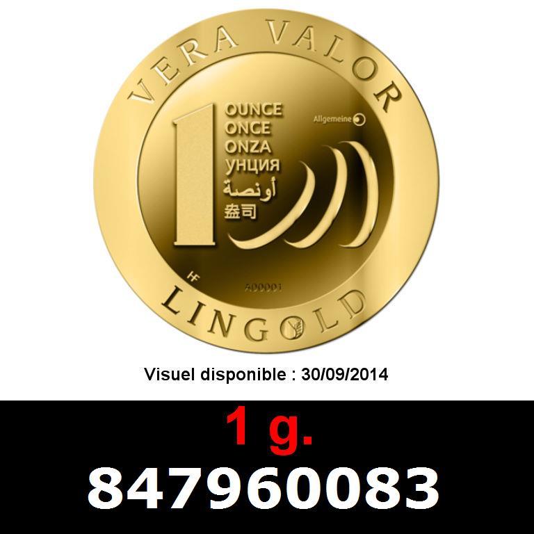 Image avers