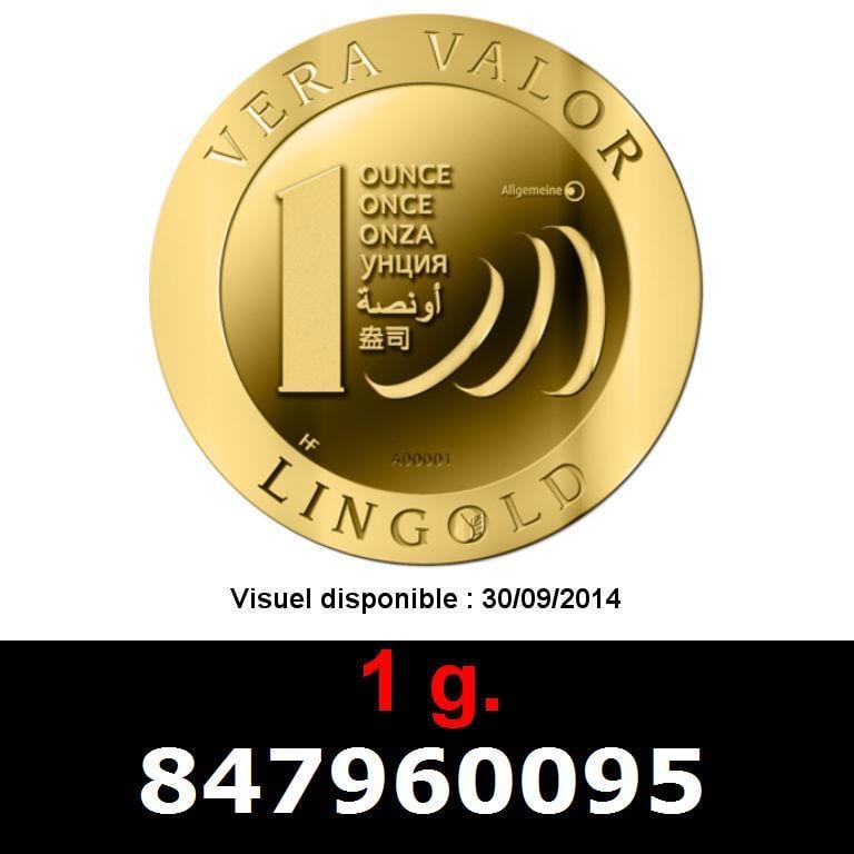 Image avers