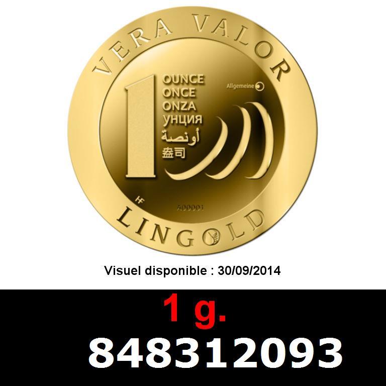 Image avers