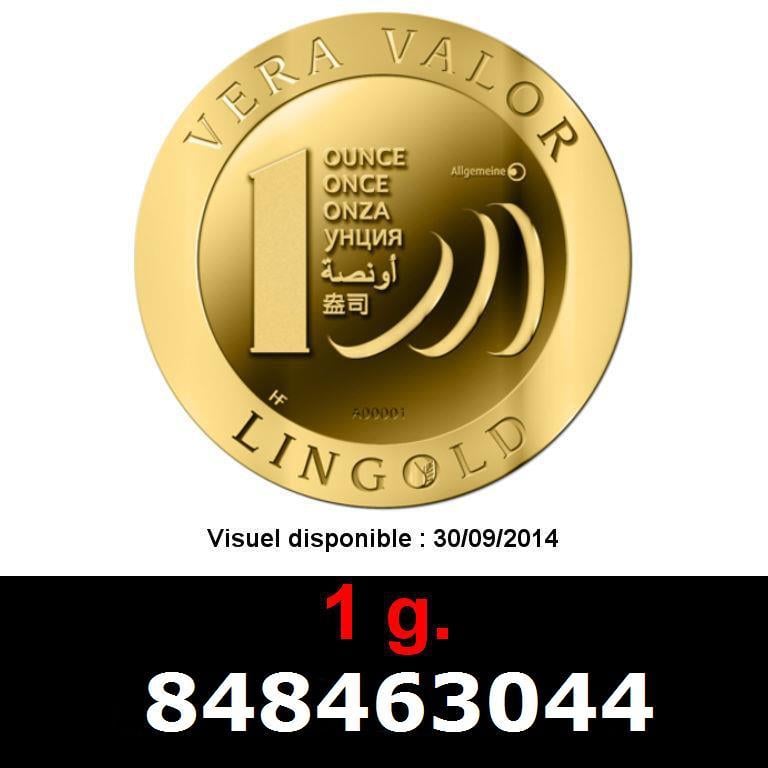 Image avers
