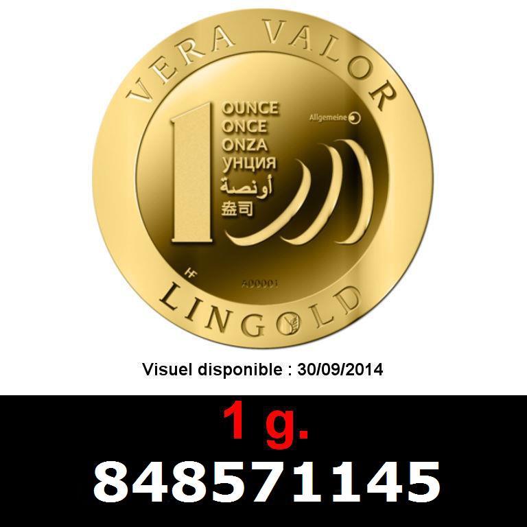 Image avers