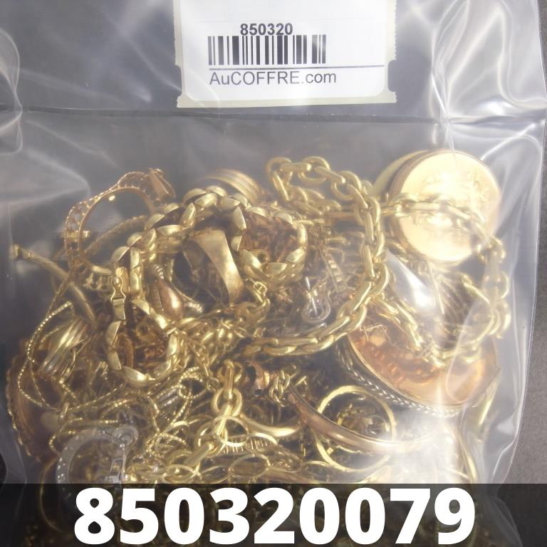 Image revers