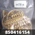1 gramme d or pur - OZE (LSP) 