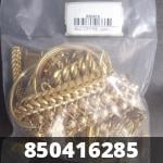 1 gramme d or pur - OZE (LSP) 