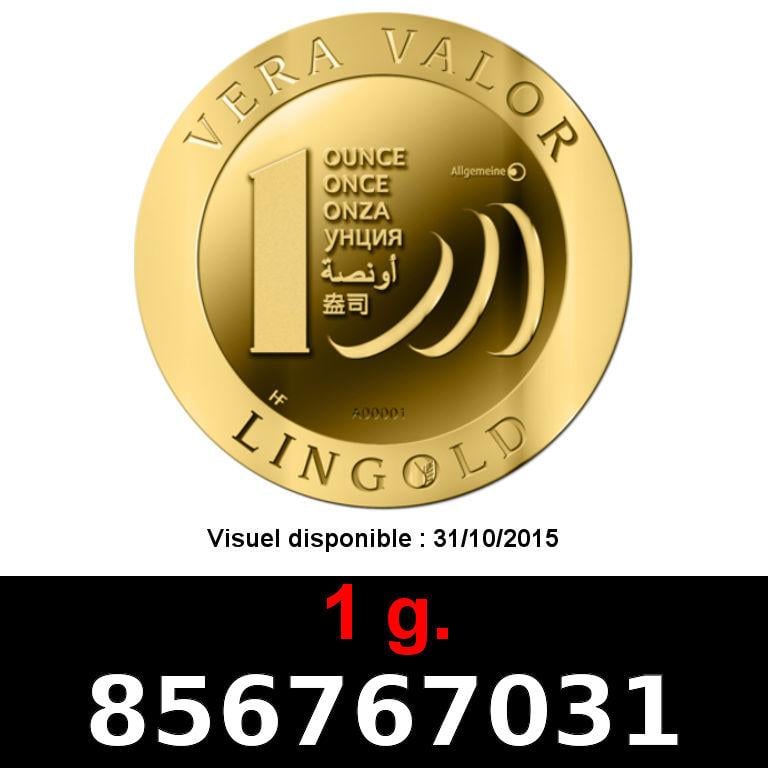 Image revers