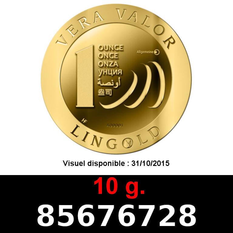 Image revers