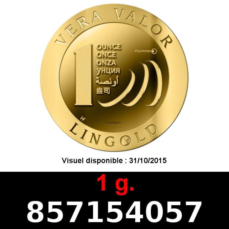 Image revers