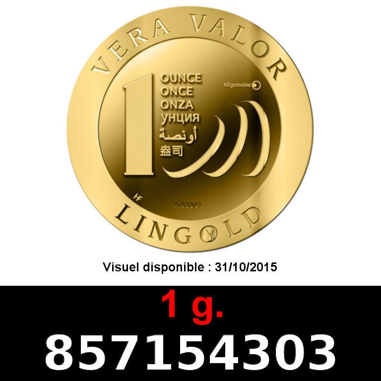 Image revers