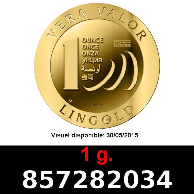 Image avers