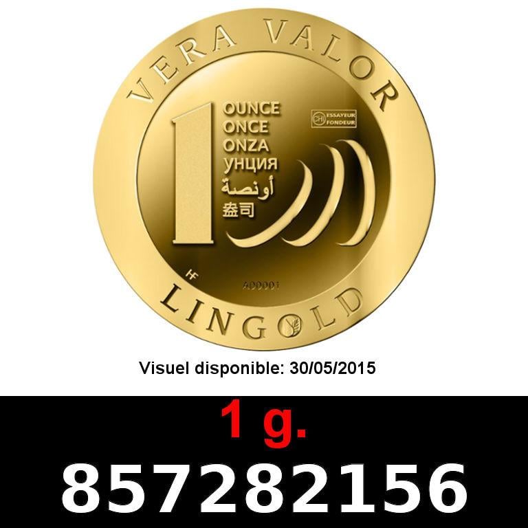 Image avers