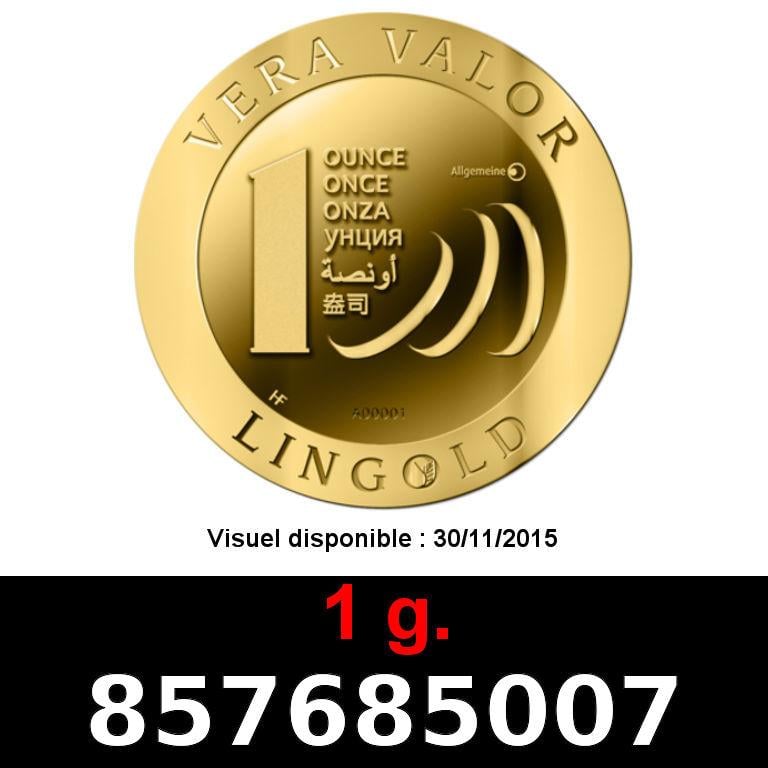Image revers