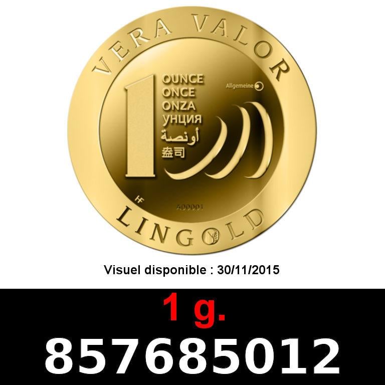 Image revers