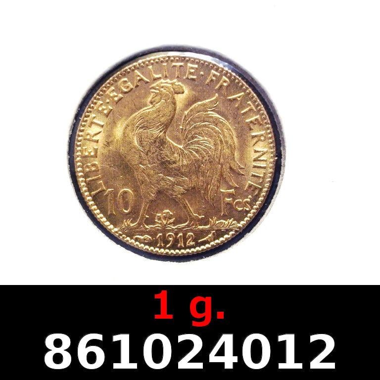 Image revers