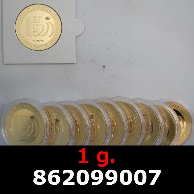 Image avers