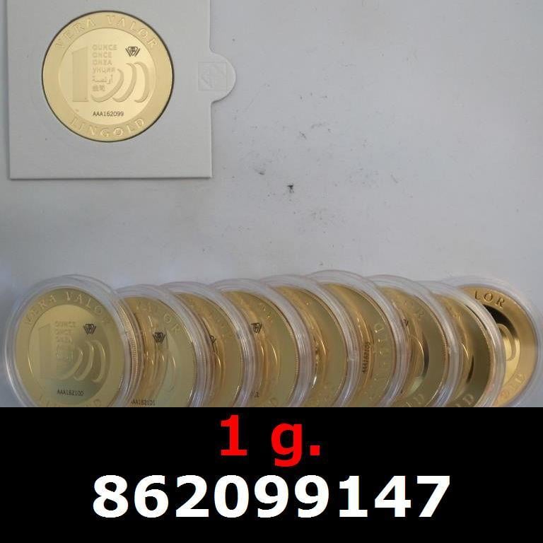 Image avers
