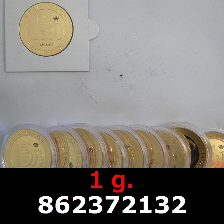 Image avers