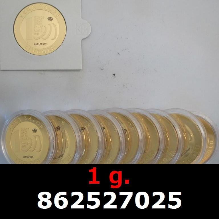 Image revers