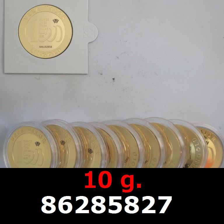Image avers