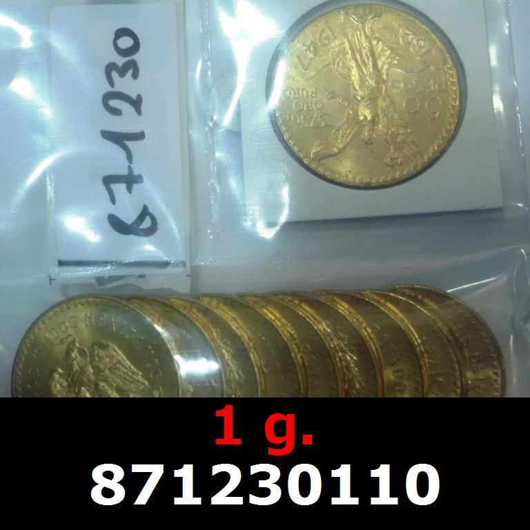 Image revers