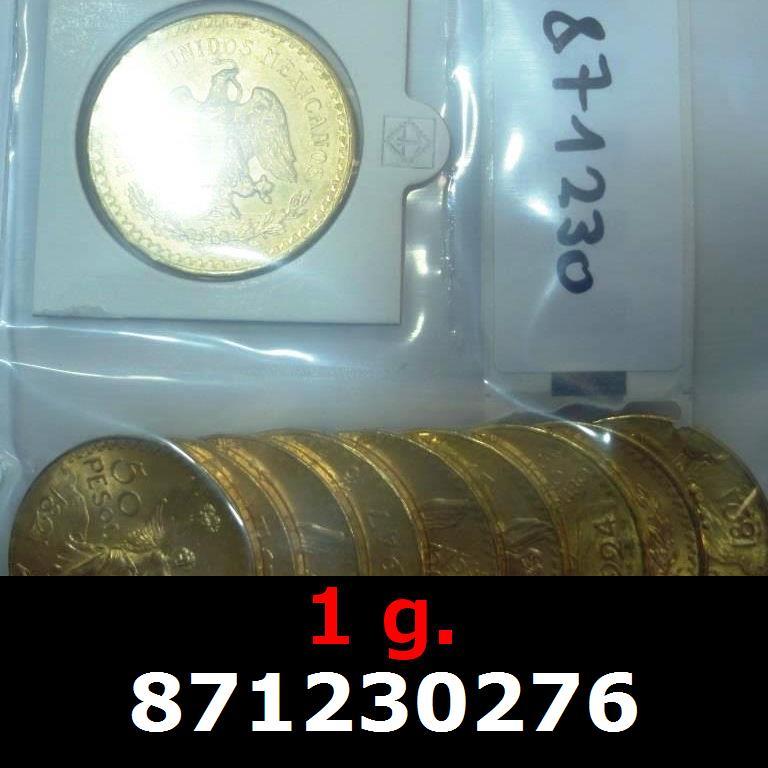 Image avers