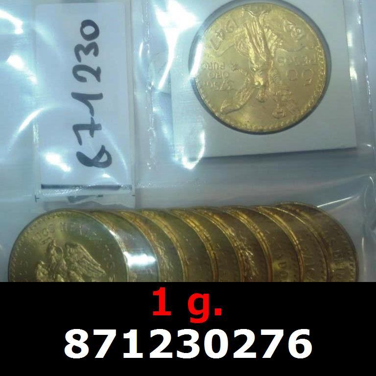 Image revers