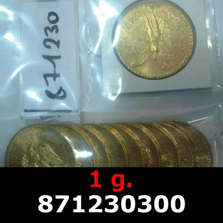 Image revers