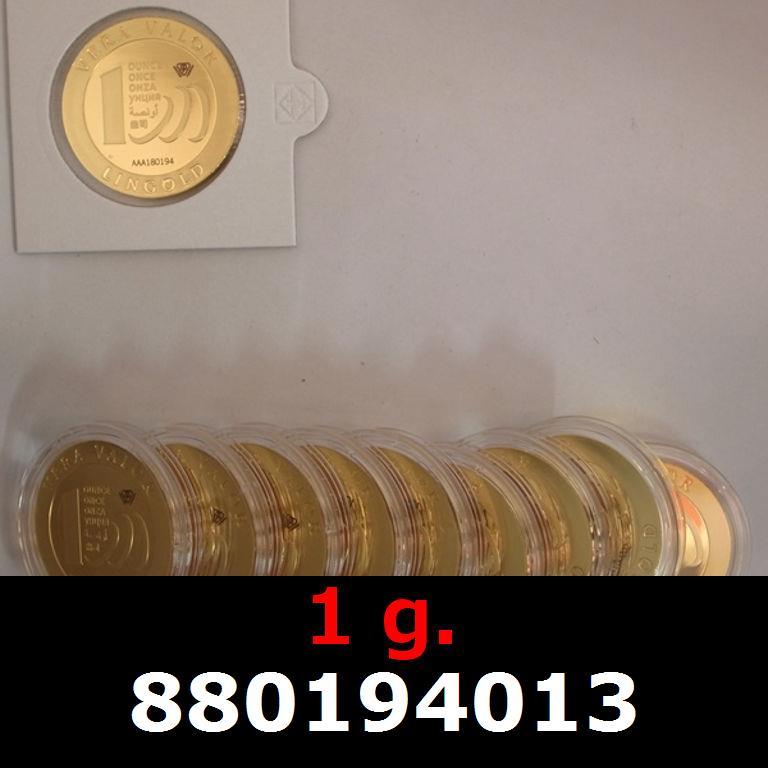 Image avers