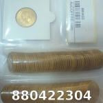 1 gramme d'or pur - Souverain (LSP) 
